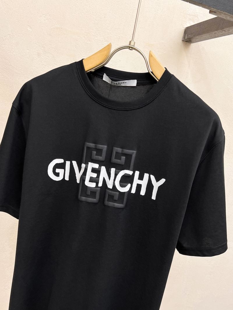 Givenchy T-Shirts